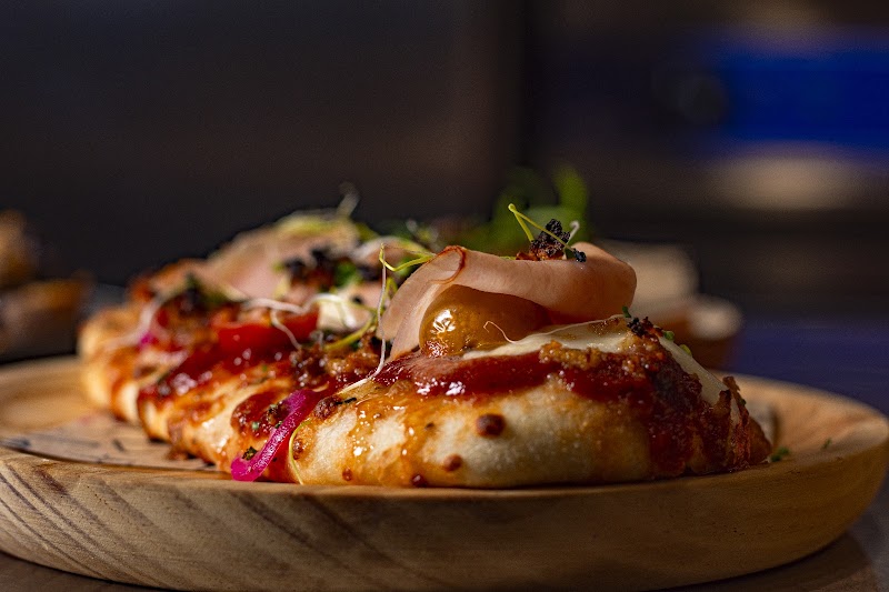 D'calle by Isaac photo 2