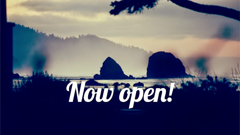 Sea Level Bakery + Coffee photo 4