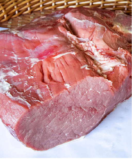 Carnicería Tino Especialidad en Ternera Lechal photo 5