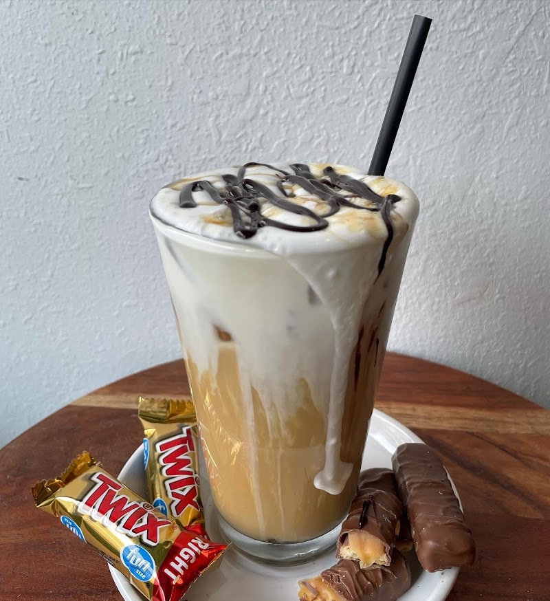 Canyon Coffee Co. photo 2