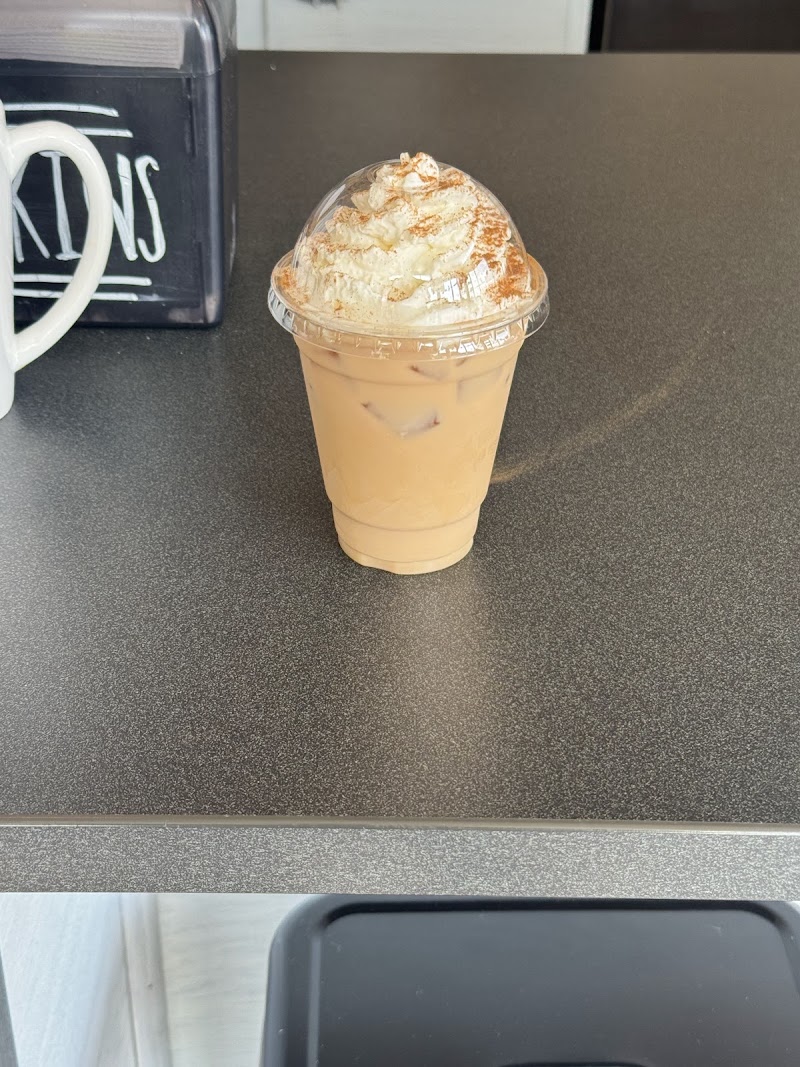 Canyon Coffee Co. photo 3