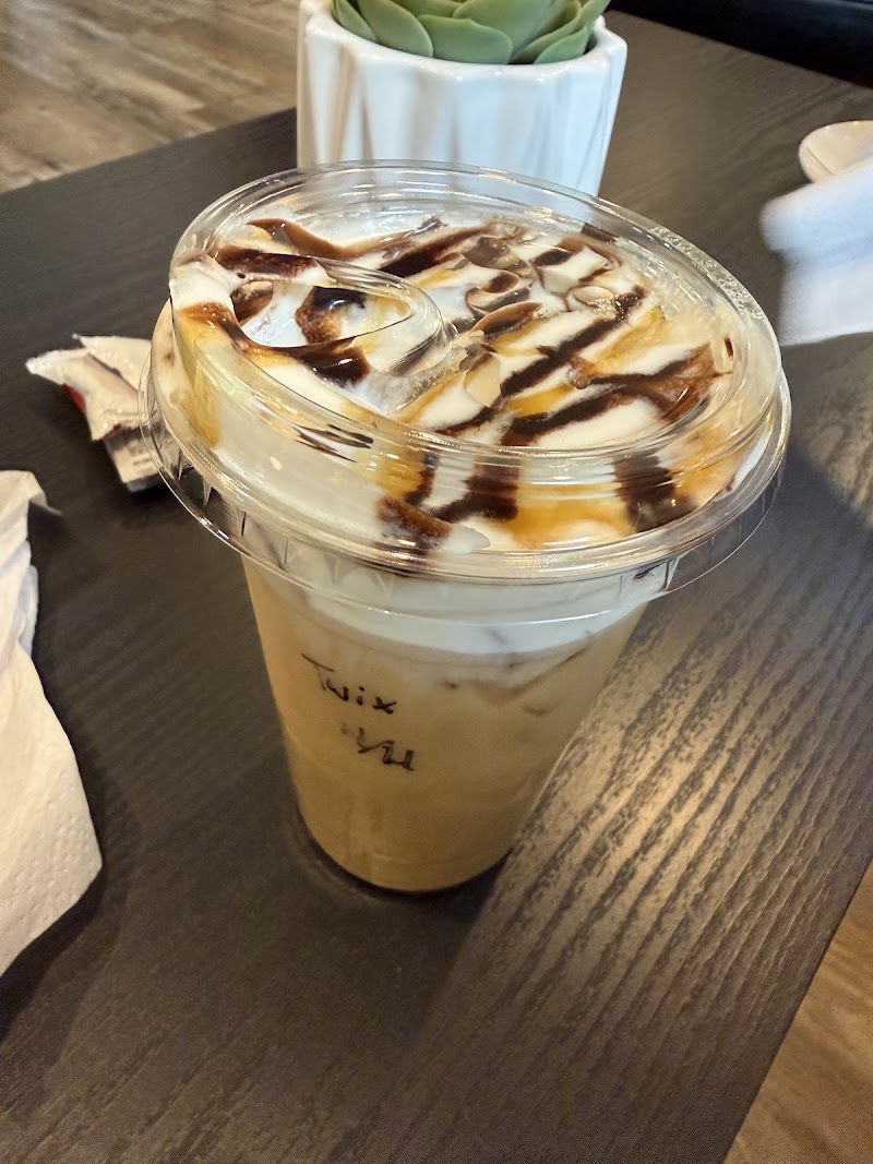 Canyon Coffee Co. photo 3