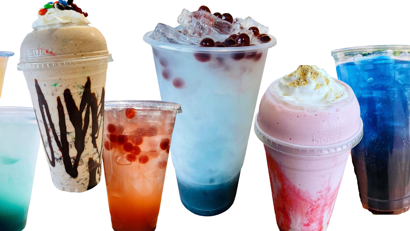 608 Nutrition wi photo 1