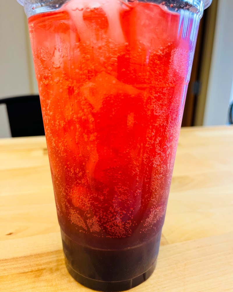 608 Nutrition wi photo 2