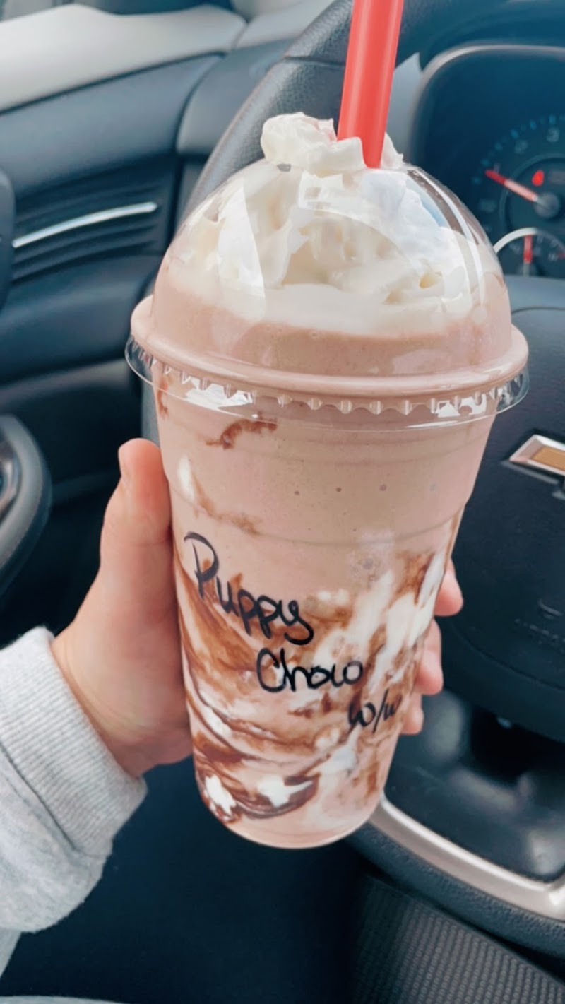 608 Nutrition wi photo 4