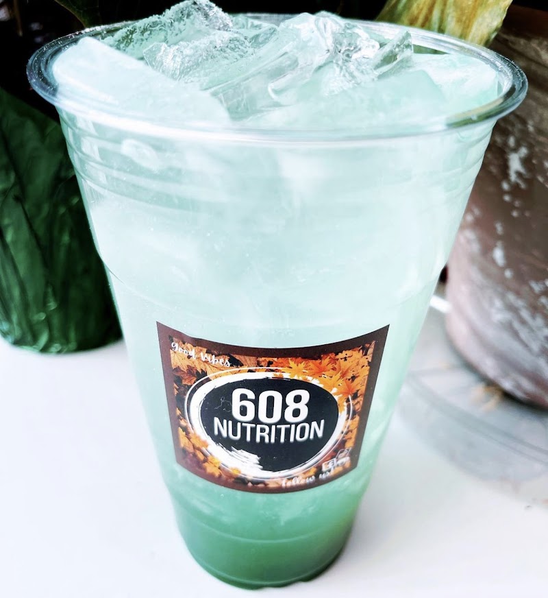 608 Nutrition wi photo 3