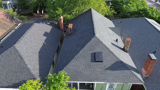 Pride Restoration Experts photo 3