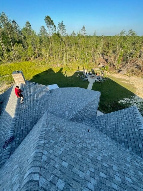 Pride Restoration Experts photo 4