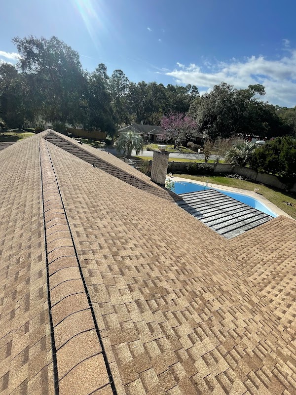 Pride Restoration Experts photo 2