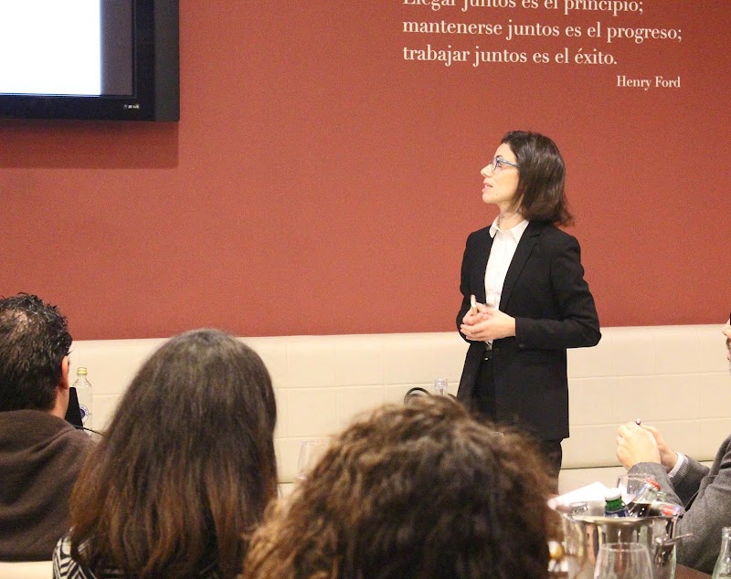 ALIGALE Abogados photo 4