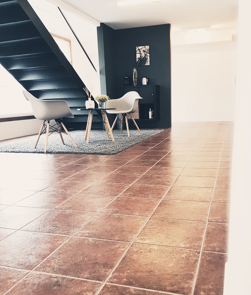 ALIGALE Abogados photo 1