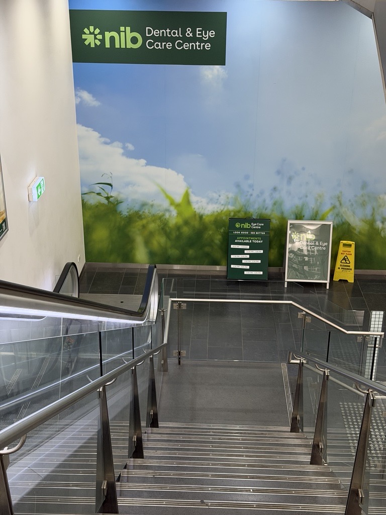 Gallery 3