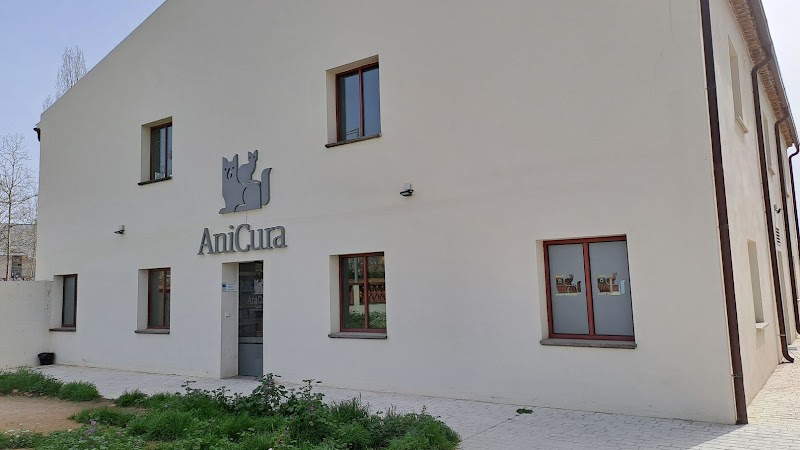 AniCura Lauro Hospital Veterinari