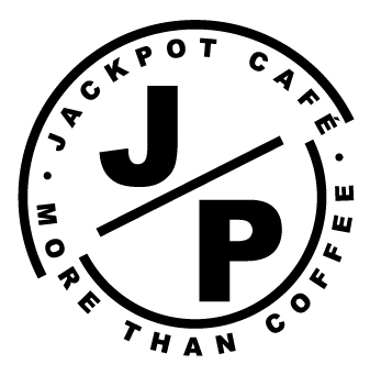 Jackpot Café photo 2