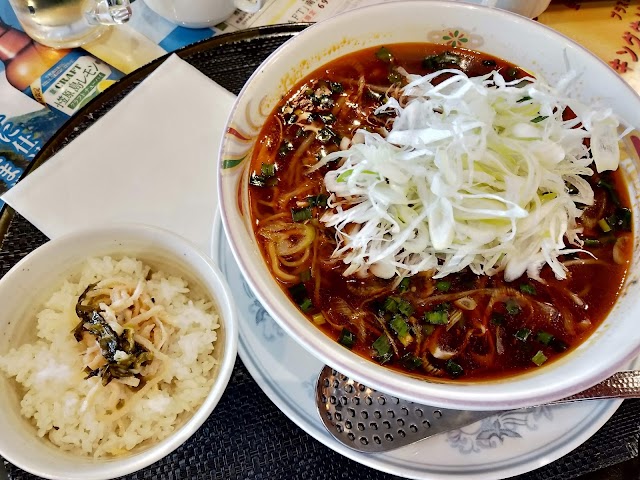 Hanase Country Club (Chiba Prefecture) - Photo 5