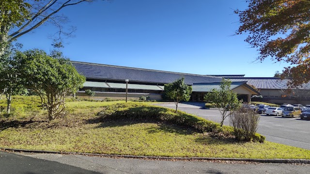 Hanase Country Club (Chiba Prefecture) - Photo 3