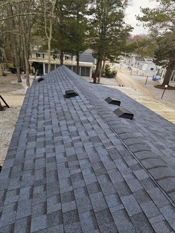 Riley Roofing photo 3