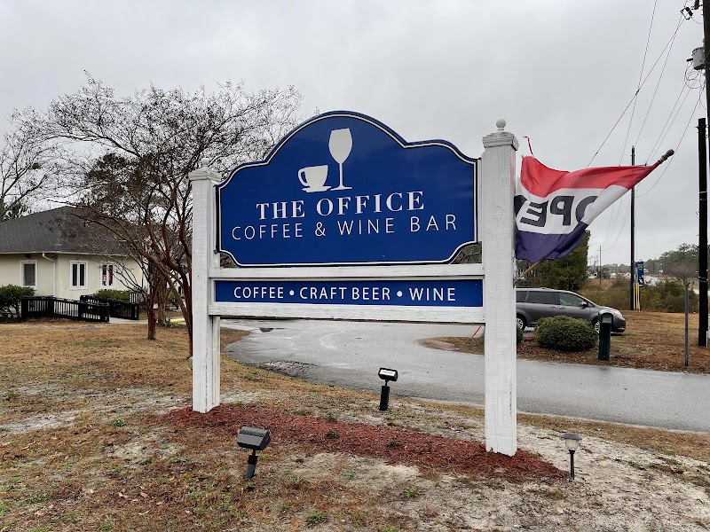 The Kozy Bean Cafe photo 4