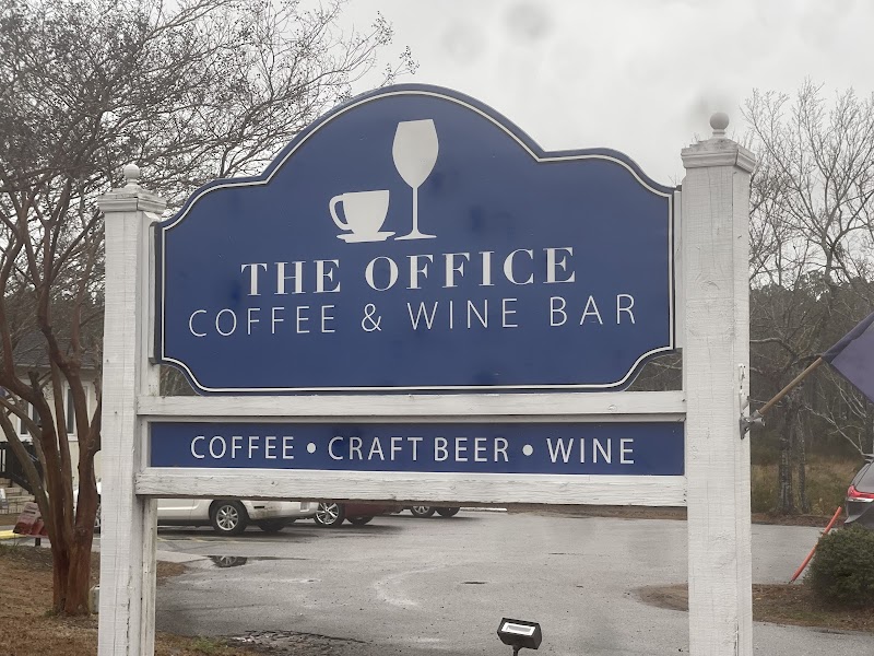 The Kozy Bean Cafe photo 4