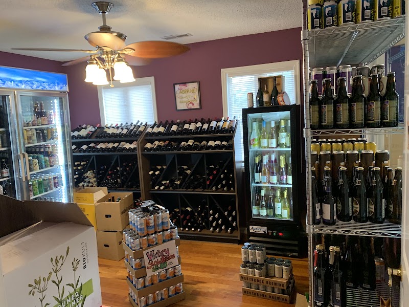 The Kozy Bean Cafe photo 3