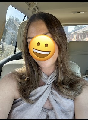 Reeve Hair Studio photo 2