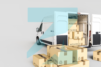 Foto van Zarura Transport / verhuising Maastricht / house renovation