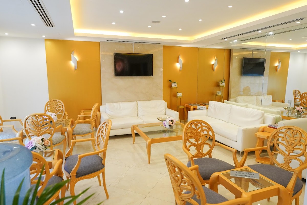 Cosmocare Genital Warts Mole Removal Treatments in Jumeirah 3