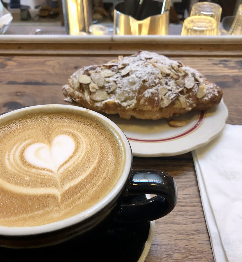 Devil's Food Bakery photo 4