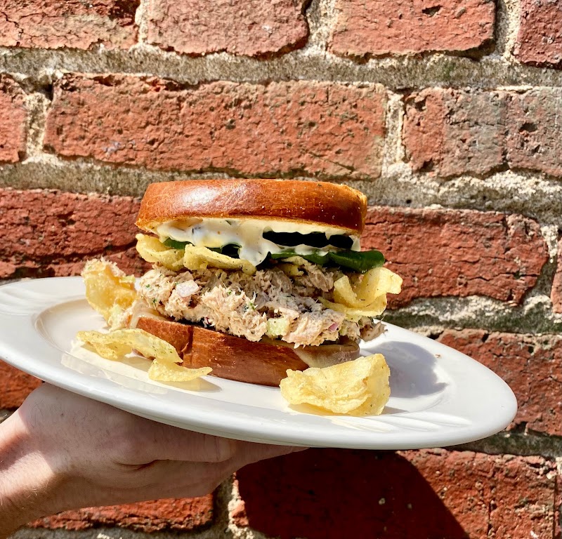 Petite MarieBette photo 3