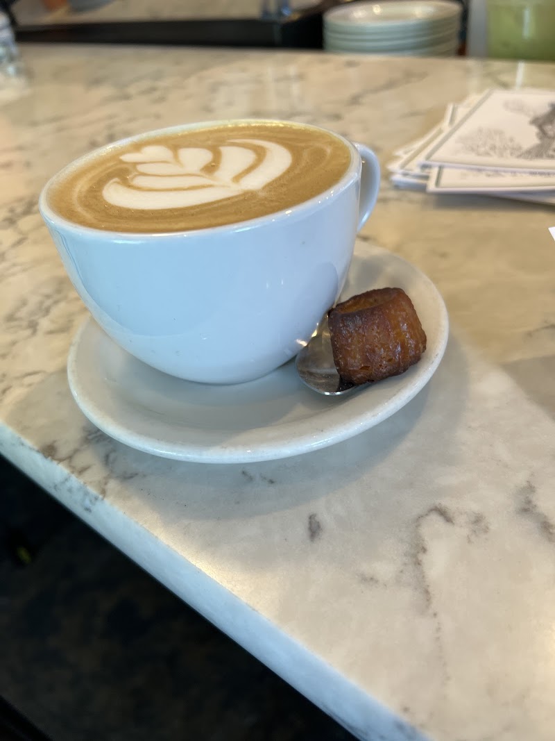 Petite MarieBette photo 4