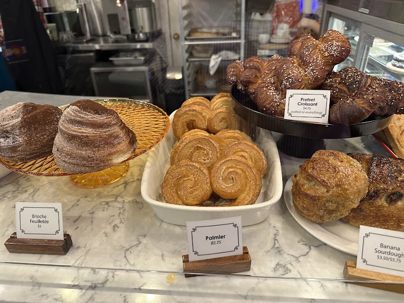 Petite MarieBette photo 3