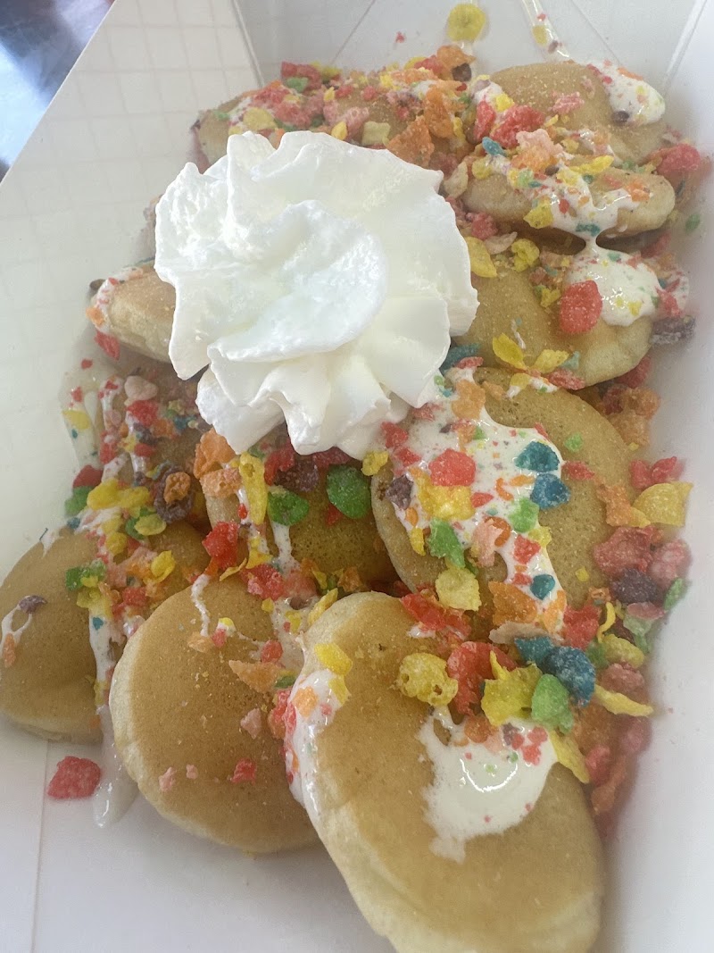 Holy grounds coffee llc photo 3