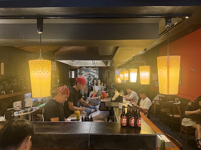 Yakitori Totto photo 5
