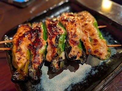 Yakitori Totto photo 4