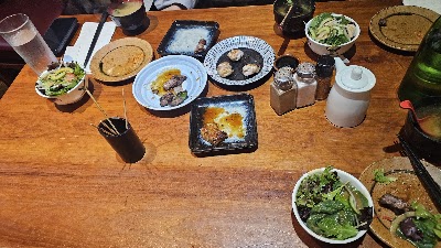Yakitori Totto photo 3