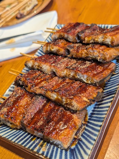 Yakitori Totto photo 5