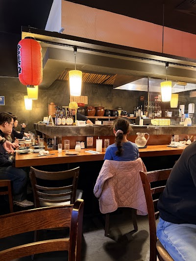 Yakitori Totto photo 2