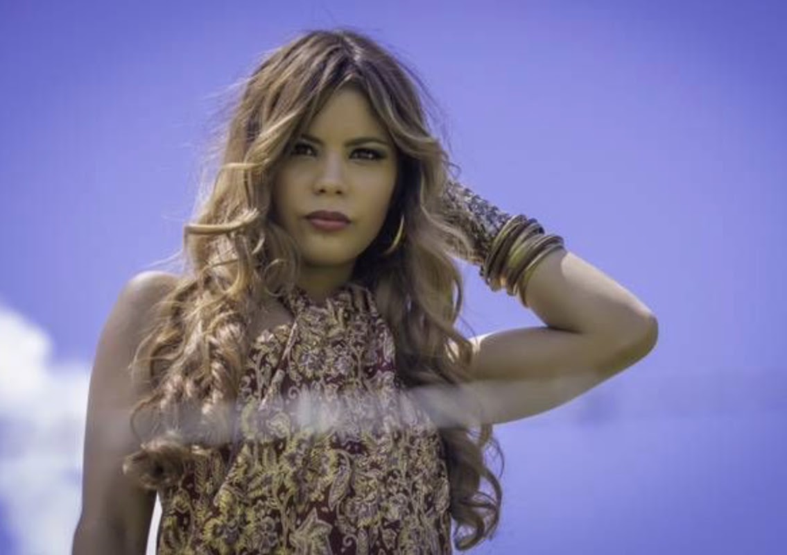 She Creative Hair photo 1