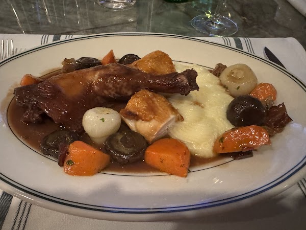 Photo by Glenn Morgan