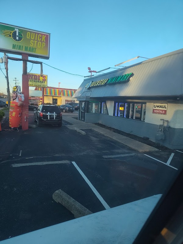 Photo by Mohamed Moflhi