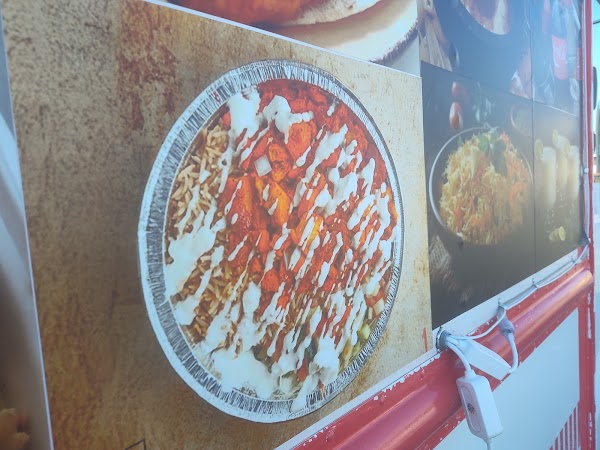 Photo by Mohamed Moflhi