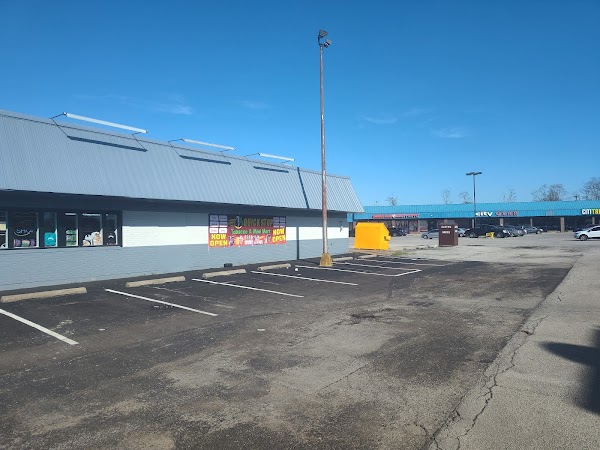 Photo by Mohamed Moflhi