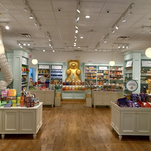 Photo by David Fernandez