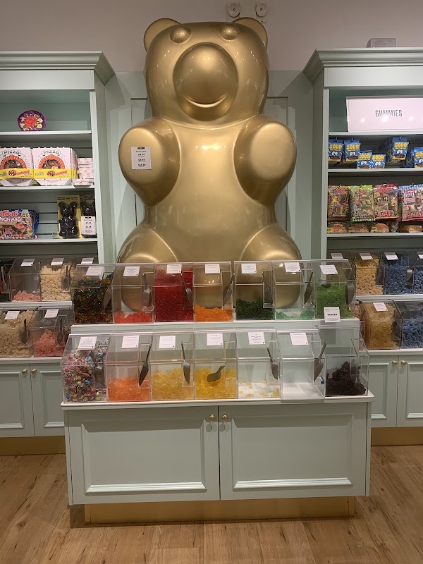 Photo by Melanie Rudolph