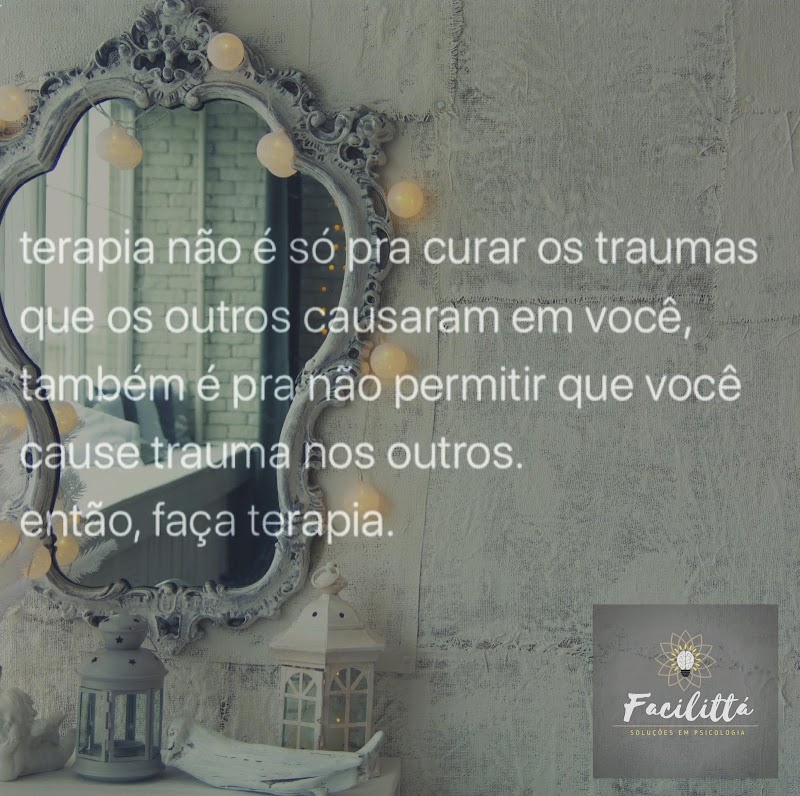 Foto de DDV Clínica e Avaliações Psicológicas