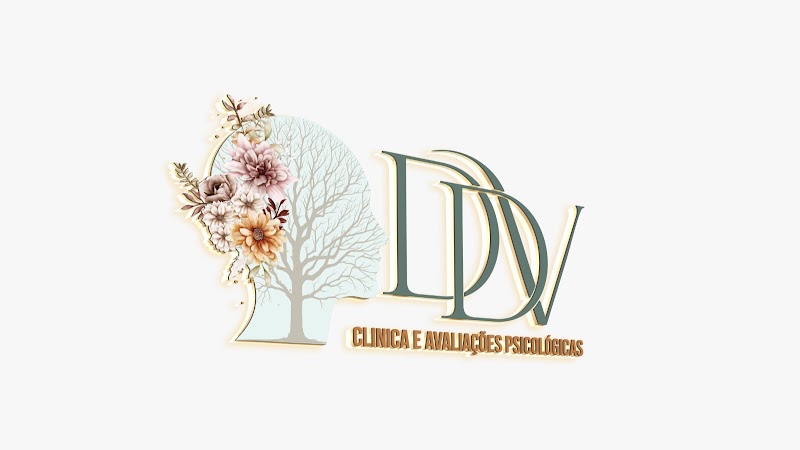 Foto de DDV Clínica e Avaliações Psicológicas