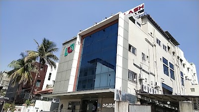 Dr. Neha Bajaj- Obstetrics & Gynecologist In Dhanbad - Image 2