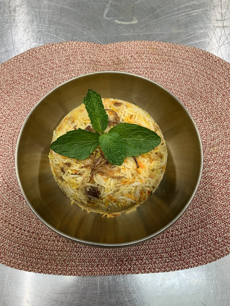 Pakeeza Food Restaurant photo 2