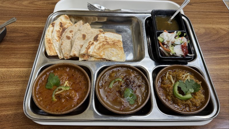 Pakeeza Food Restaurant photo 5