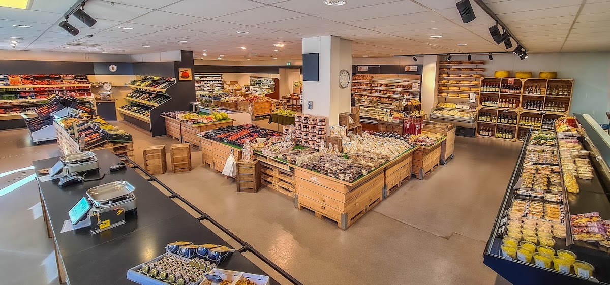 Verswinkel Hermans